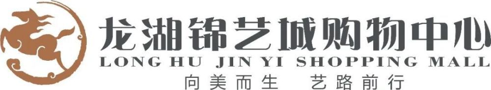 在今天凌晨结束的意甲联赛中，尤文图斯主场1-0击败那不勒斯。